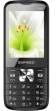 Speed SX23