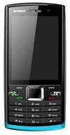 Speed SX26