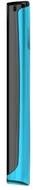 Speed SX26
