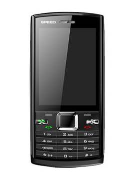 Speed SX26