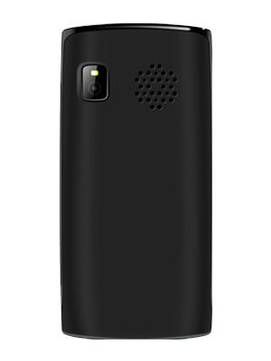 Speed SX26