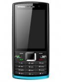 Speed SX26 Price