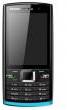 Speed SX26
