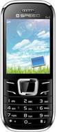 Speed SX3