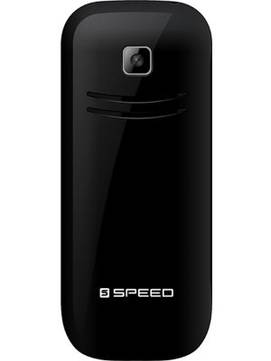 Speed SX3