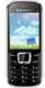 Speed SX3