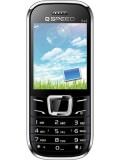 Speed SX3 Price