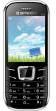 Speed SX3