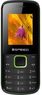 Speed SX5