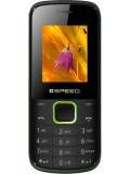 Speed SX5