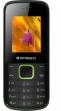 Speed SX5