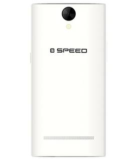 Speed U58