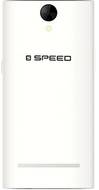 Speed U58