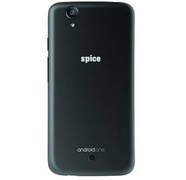 Spice Android One Dream UNO Mi-498
