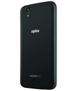 Spice Android One Dream UNO Mi-498