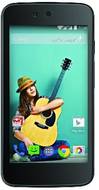 Spice Android One Dream UNO Mi-498