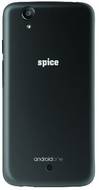 Spice Android One Dream UNO Mi-498