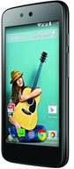Spice Android One Dream UNO Mi-498