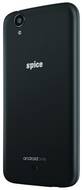Spice Android One Dream UNO Mi-498