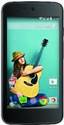 Spice Android One Dream UNO Mi-498