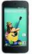 Spice Android One Dream UNO Mi-498