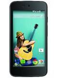 Spice Android One Dream UNO Mi-498