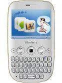 Spice Blueberry Aura price in India