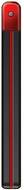 Spice Blueberry Blade