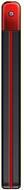 Spice Blueberry Blade