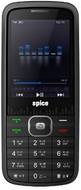 Spice Boss Amplifier M-5396