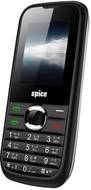 Spice Boss Champion 2 M-5008
