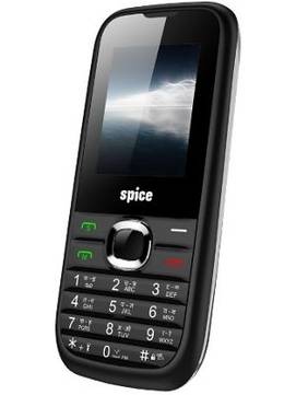 Spice Boss Champion 2 M-5008