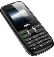 Spice Boss Champion 2 M-5008