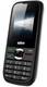 Spice Boss Champion 2 M-5008