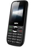 Spice Boss Champion 2 M-5008