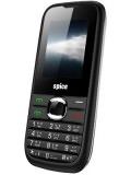 Spice Boss Champion 2 M-5008 Price