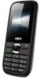 Spice Boss Champion 2 M-5008