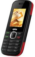 Spice Boss Champion 3 M-5015