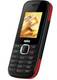Spice Boss Champion 3 M-5015