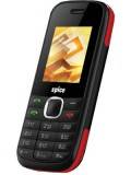 Spice Boss Champion 3 M-5015