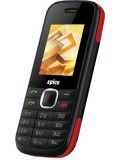 Spice Boss Champion 3 M-5015 Price