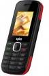 Spice Boss Champion 3 M-5015