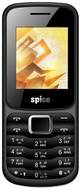 Spice Boss Champion 4 M 5016