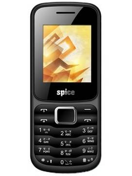 Spice Boss Champion 4 M 5016