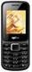 Spice Boss Champion 4 M 5016