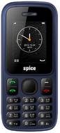Spice Boss Champion 5 M-5018