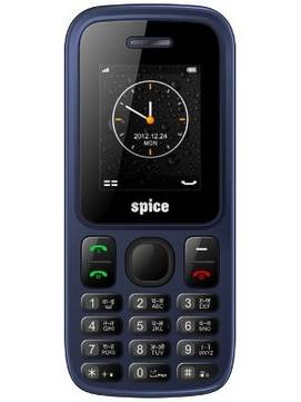 Spice Boss Champion 5 M-5018