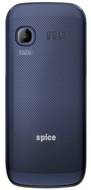 Spice Boss Champion 5 M-5018