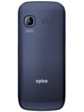 Spice Boss Champion 5 M-5018