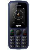 Spice Boss Champion 5 M-5018